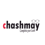 chashmay is swapping clothes online from 