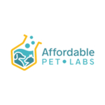 affordablepet is swapping clothes online from 