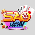 linksaowin is swapping clothes online from 