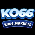 Ko66 is swapping clothes online from 