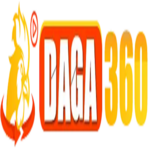 daga hay is swapping clothes online from 