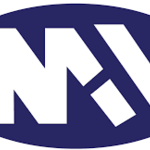 emmarappliances is swapping clothes online from 