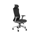 officechair is swapping clothes online from 