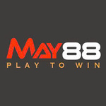 nhacaimay88 is swapping clothes online from 