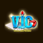 Cổng game Vicclub is swapping clothes online from 