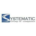 systematicltd1 is swapping clothes online from 