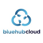Bluehub Unified Communications is swapping clothes online from 