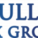 sullivan4irsmatters003 is swapping clothes online from 