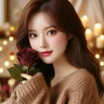 jubikari is swapping clothes online from 