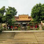 jenniferbaccanello is swapping clothes online from 