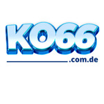 ko66comde is swapping clothes online from 