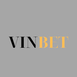 linkvinbet is swapping clothes online from 