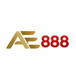 ae888center is swapping clothes online from 