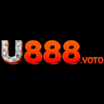 u888voto is swapping clothes online from 