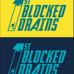 Blocked Drains Reading (1st Blocked Drains) is swapping clothes online from READING, ENGLAND