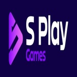 splayto is swapping clothes online from 