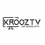 krooztv is swapping clothes online from 