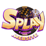 splayagency is swapping clothes online from 