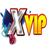 linkxvip is swapping clothes online from 