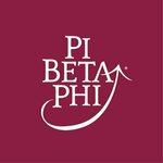 pibetaphimerch is swapping clothes online from 