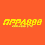 oppa888me is swapping clothes online from 