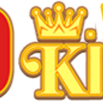 79kingvlcom is swapping clothes online from 