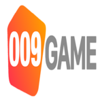009 Game is swapping clothes online from 