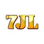 7jlnetph is swapping clothes online from 