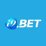 i9bet88app is swapping clothes online from 