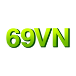 69vn90com is swapping clothes online from 