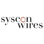 sysconwires2 is swapping clothes online from 
