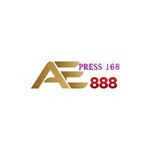 ae888press168 is swapping clothes online from 