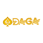 dagakids is swapping clothes online from 