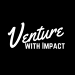 venturewithimpact is swapping clothes online from MILWAUKEE, WI
