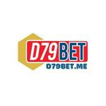 D79bet is swapping clothes online from 