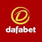 dafabetcafe is swapping clothes online from 