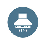 ductlesshoods is swapping clothes online from 