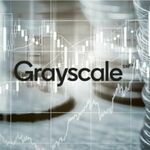 grayscaleinvestments is swapping clothes online from 
