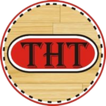 cover123 is swapping clothes online from 