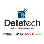 datatech is swapping clothes online from Dhaka, 