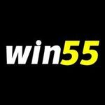 Win55 is swapping clothes online from 