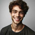 peggymburgess is swapping clothes online from 