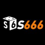 S666 is swapping clothes online from 