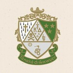 kappadeltamerch is swapping clothes online from 