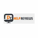 Pc Help Reviews is swapping clothes online from 