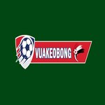 Keonhacai is swapping clothes online from 