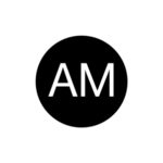 bryantterrell is swapping clothes online from 