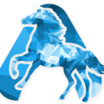 aksh12 is swapping clothes online from 