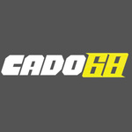 cadobongda68 is swapping clothes online from 
