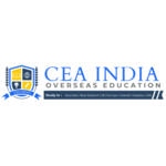 ceaindia789 is swapping clothes online from DELHI, DELHI